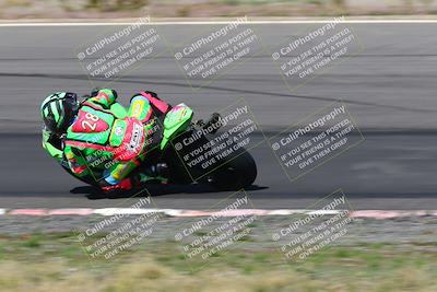media/Feb-18-2024-CRA (Sun) [[208b741b6d]]/Race 3 and 4/Turn 2/